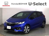 ホンダ フィット