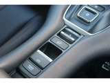 HondaSENSING付き☆先進の安全運転支援システム搭載です☆