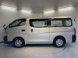 県内13店舗にて中古車を常時、展示中です!見て、触って、納得のいく一台をぜひ見つけてください♪