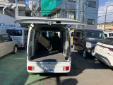 【ネット問い合わせ】ネットの画像だけではお車の状態を把握するのはナカナカ難しいものですね・・車両の状態、総額のお見積りなどお問い合わせください。お車の写真も、別途場合によってはお送りできます☆