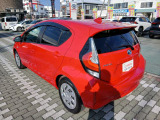 全てのクルマにロングラン保証が付いています。メーカー・年式問わず、全てのクルマに走行距離無制限の1年間無料保証。 (※改造車や特殊車両には、一部対象外となる場合がございます。)更にプラス1年または2年