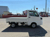 キャリイ KC 農繁 4WD 