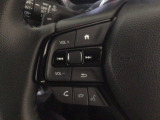 豊富に在庫を取り揃えています!軽自動車からミニバン、セダン、SUV、話題のハイブリッド車など続々入荷しております!