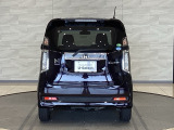 N-WGNカスタム G ターボパッケージ 4WD 