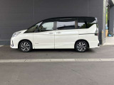 セレナ 1.2 e-POWER ハイウェイスターV 
