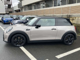 MINIオーナーのために設計されたオリジナルのMINI自動車保険がございます。車のことは全ておまかせください。