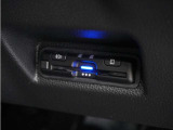 今や必需品の◆ETC車載器 装備車◆ 有料道路を利用する際にスムースに通過でき、わずらわしい料金支払いから開放されます!
