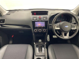 フォレスター 2.0 XT アイサイト 4WD 4WD 修復歴無し