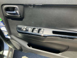 画像で判断出来ないのが中古車です! 実際にご来店頂いてお車をご覧頂いて『価値ある中古車』を一緒に探してみませんか!