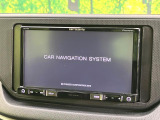 ムーヴカスタム RS ハイパー SAII 