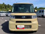 中古車を買うことの 「不安」 「心配」 も一緒に解決させて下さい♪ ディーラーならではの 「安心」 「ご満足」 を提供いたします。