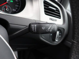 9. 車両買取お買い上げいただいたお車に限らず、ご使用にならないフォルクスワーゲン車は、フォルクスワーゲン正規ディーラーが適切な価格で買い取らせていただきます。