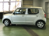 この当店お勧め車両を写真にてご紹介させていただきますので宜しくお願い致します。