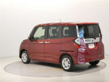 ◆◆◆「車両検査証明書」付き!!!  ◆トヨタ認定車両検査員が車両を徹底チェックし、クルマの品質を点数と図解で表示してあります。