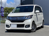 当店のお車をご覧いただきましてありがとうございます。お車についてのご質問やお見積りのご依頼、ご購入にあたってのご相談などは無料電話(0078-6002-312860)にお気軽にお問い合わせ下さい!