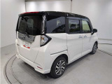 選ぶならトヨタの安心U-Car・トヨタ認定中古車