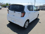 走りにこだわりながら収納力も持ち合わせたお車です。荷物を載せて軽快なドライブを楽しめますよ♪