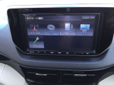 ワンセグTV CD Bluetooth