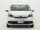 ◆メンテナンスパック(まかせチャオ)◆法定点検や車検、Hondaが推奨する点検に加えて、エンジンオイル・オイルフィルター等の交換をパックにしたのがまかせチャオです。