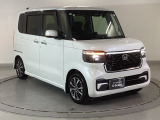 ご覧のように綺麗にクリーニングされており、とてもキレイなボディですよ。外装はもちろん内装も綺麗です。