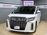 トヨタが中古車選びを変える「TOYOTA認定中古車」。選ぶならトヨタの安心中古車! 1、徹底した洗浄 2、車両検査証明書付き 3、ロングラン保証 且つ、修復歴が無い車【是非ご来店いただき確認下さい】