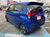 この度は当店のお車にアクセスいただき誠に有難うございます。当店はNISSAN U-CARS クオリティショップです。お客様に「安心・信頼・満足」のサービスをお届けします。