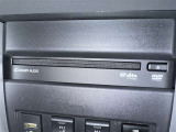 CD再生機能付き!