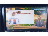 カーナビ付き!スマートフォンで地図アプリがあるとはいえ、ナビはとっさの時に便利ですよね♪