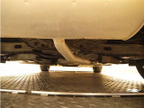 下廻りの状態
