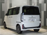 色々なお店で販売しているHonda車ですが、アフターサービスも全てお任せ頂けるのは「HondaCars正規販売店」だけ!ご納車後もお住まいの地域の販売店にて アフターサービスをお任せいただけます。