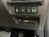 ETC付いてます。ETCが使用可能な道路通行料はキャッシュレスでスマートに走行できます。再セットアップして納車致します。