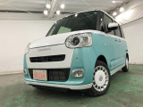 中古車です、現車の確認はくれぐれもお願いします♪