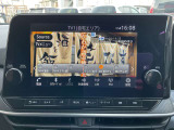 ☆TV☆