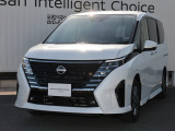 数ある中古車物件の中から弊社物件をご覧頂き、誠にありがとうございます!【日産神奈川・ユーカーカレスト座間】