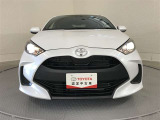 走行安定性もばっちりです。運転しやすくロングドライブも安心です。