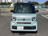 この度は、当店のお車をご覧いただきまして誠にありがとうございます。お気軽にお問い合わせください。