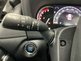 豊富に在庫を取り揃えています!軽自動車からミニバン、セダン、SUV、話題のハイブリッド車など続々入荷しております!