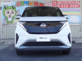 保証はディーラーだから安心の日産ワイド保証。1年間の保証になり、走行距離は無制限です!保証期間内なら最寄の日産ディーラーにて受けられますので、安心してご購入の検討をお願いいたします。