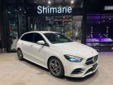 認定中古車「サーティファイドカー」では、 万一お車が故障した場合も、ご購入後2年間は走行距離にかかわらずメルセデス・ベンツ正規サービスネットワークで無料修理いたします。