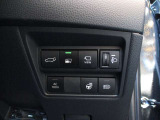 純正DAナビ・フルセグ・全方位M・Carplay・HDMI・AC100V/1500W・Pバックドア・茶革Pシート・シート&ステアヒーター・革巻きH・ビルトインETC・社外ドラレコ・純正18AW・PCS・LCC・BSM・LTA・PKSB