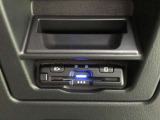 ☆最近増えてきましたスマートインターチェンジは、このETC車載器が無ければ通過することができません。もはや無くてはならない必須アイテムですね。☆