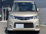 当店のお車をご覧いただきましてありがとうございます。お車についてのご質問やお見積りのご依頼、ご購入にあたってのご相談などは無料電話(0078-6002-312860)にお気軽にお問い合わせ下さい!