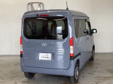 【Honda認定中古車 U-Select】 は3つの安心をお約束します。 1 Hondaのプロが整備した安心。 2 第三者機関がチェックした安心。 3 購入後もHondaが保証する安心。