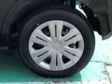 ご不明な点があればお気軽にお問い合わせ下さい。中古車のプロがご案内致します。保険も任せて頂ければ、納車後も安心です。