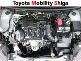 安心してお乗りいただけるようメンテナンスを行った上でご納車いたします。