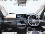 セレナ 1.4 e-POWER ハイウェイスターV 