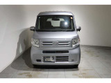 2022年1月登録のNVANです!MT車です!
