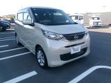 ★プレミアム認定中古車★走行距離5万km以下、厳正な基準をクリアした車両基準4.5以上の車両です!安心と高品質にこだわり抜いております。詳しくは「車両品質評価情報」にて、車両状態証明書をご覧くださいませ。