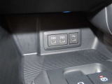 また鳥取トヨタは中古車の「安心安全」にも全力で向き合っています!