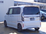 ■【電車】でお越しの際は、JR阪和線『和泉府中』『久米田』、泉北高速鉄道『和泉中央』へお迎えに参ります!リムジンではお迎えには行けませんが、お電話一つで飛んで行きます!TEL:072-441-4433